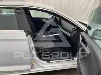 2022 Audi A5
