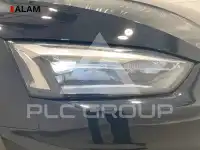 2022 Audi A5