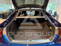 2022 Audi A5