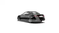 2022 Audi A5