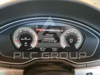 2022 Audi A5