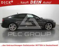 2022 Audi A5