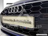 2022 Audi A5