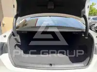 2022 Audi A5