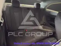 2022 Audi A5