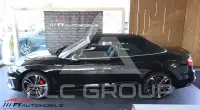 2022 Audi A5
