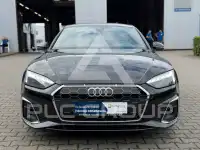 2022 Audi A5