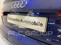 2022 Audi A5