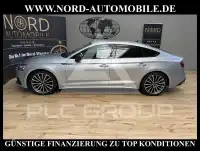 2022 Audi A5