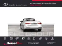 2022 Audi A5