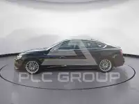 2022 Audi A5