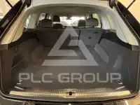2022 Audi Q7