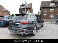 2022 Audi Q7