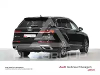 2022 Audi Q7