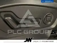 2022 Audi Q7