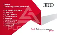 2022 Audi Q7