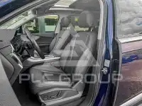 2022 Audi Q7