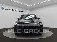 2022 Audi Q7