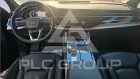 2022 Audi Q7