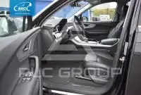 2022 Audi Q7