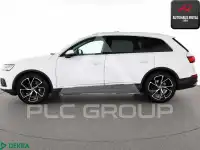 2022 Audi Q7
