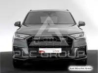 2022 Audi Q7