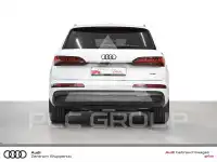 2022 Audi Q7