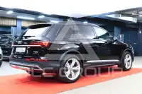 2022 Audi Q7