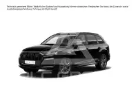 2022 Audi Q7
