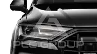 2022 Audi Q7