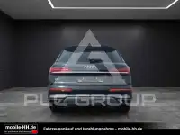 2022 Audi Q7