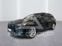 2022 Audi Q7