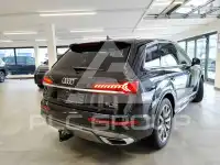 2022 Audi Q7
