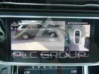 2022 Audi Q7