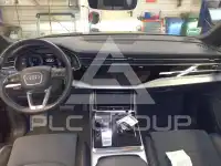 2022 Audi Q7