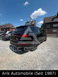 2022 Audi Q7
