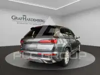 2022 Audi Q7