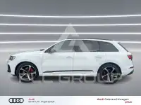 2022 Audi Q7