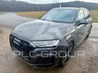 2022 Audi Q7