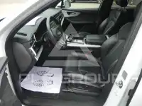 2022 Audi Q7