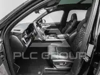 2022 Audi Q7