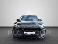 2022 Audi Q7