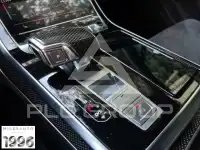 2022 Audi Q7