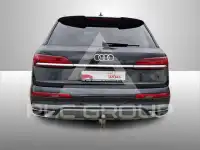 2022 Audi Q7