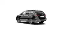 2022 Audi Q7