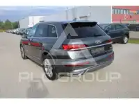 2022 Audi Q7