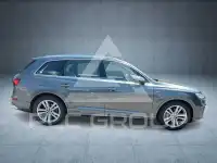 2022 Audi Q7