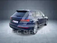 2022 Audi Q7