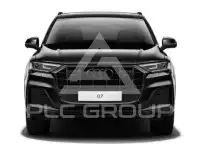 2022 Audi Q7