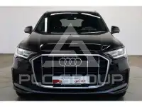 2022 Audi Q7